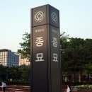 먹골역교차로 이미지