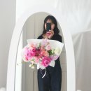 러브올리