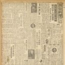 영제의원 이미지