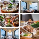 이모가차려주는밥상 이미지