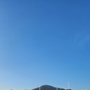 카인드 | 부산요트투어 해운대요트 카인드맨 요트 후기