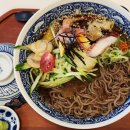 히게소바 이미지