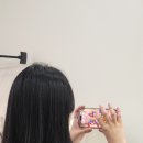 별컵맥주대구대명점 이미지