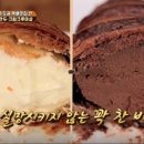 시간을들이다 이미지