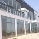 이프리오 이미지