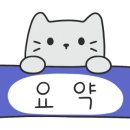 후왕김밥 이미지