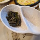 다슬횟집 이미지