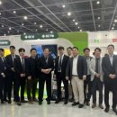 한국벡크만쿨터(주) 이미지