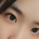 홍샵 이미지