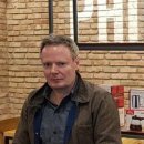 커피마이클 이미지