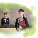 아세아여행사