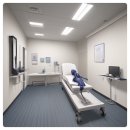 진정형외과의원 이미지