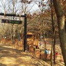 구암동385 이미지