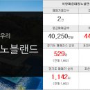 미소합동공인중개사사무소 이미지