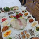 안면도바다처럼 이미지