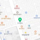 구암문구 신정점 이미지