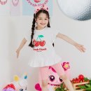 D00081 쇼핑하우