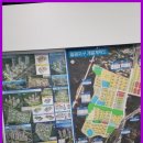 일광현진공인중개사사무소 이미지