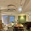 세븐일레븐 춘천후만점 | 춘천 가성비 숙소 에스파스 호스텔 2박 후기