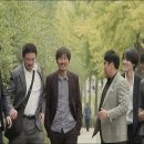 수다커피 이미지