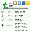 석수교회 이미지