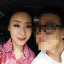 바이더블유뷰티 이미지