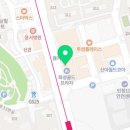 배스킨라빈스구리등기소점 이미지