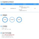 칸웹 이미지