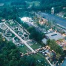 스파펜션링스 이미지