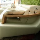 레스트베네치아 이미지