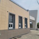 광활보건지소 이미지