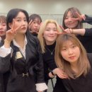 헤어데이미용실 이미지