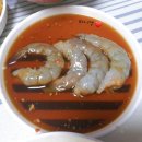 부안참뽕간장새우 네이버블로그
