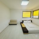 베이컨 홍천 이미지