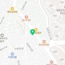 옥터펍스타코야끼