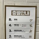 국내 최대 규모의 주류백화점 &#39;라빈리커스토어&#39; 방문 후기