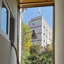 주정차68 이미지