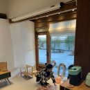 밀양스테이 이미지