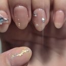 엔네일(N nail) 이미지