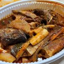 가평까사노블풀빌라펜션 이미지