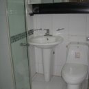 메트로팰리스1 B 이미지