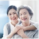 샬렘요양원 이미지