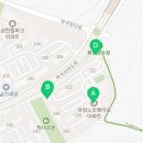 교촌치킨 화명1호점 이미지