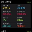 신전떡볶이(파주운정점) 이미지