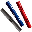 VIP퍼스널 운동센터 이미지