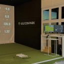 화산골프아카데미 이미지