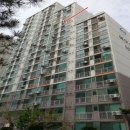 삼육사로13 이미지