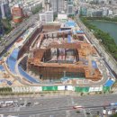 123슈퍼