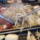 소잡는해녀 이미지