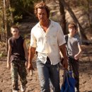 머드스푼 이미지